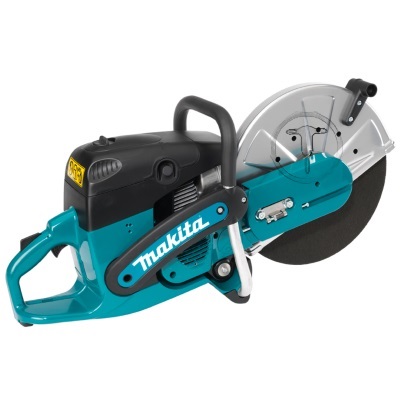 Makita EK7301
