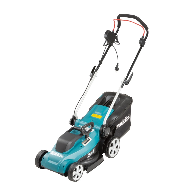 Makita ELM3320