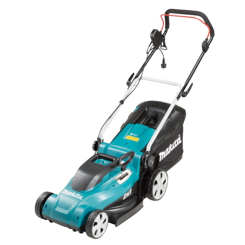 Makita ELM4120 Elektromos fűnyíró 41cm vágásszélesség 1600W