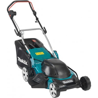 Makita ELM4612 Elektromos fűnyíró