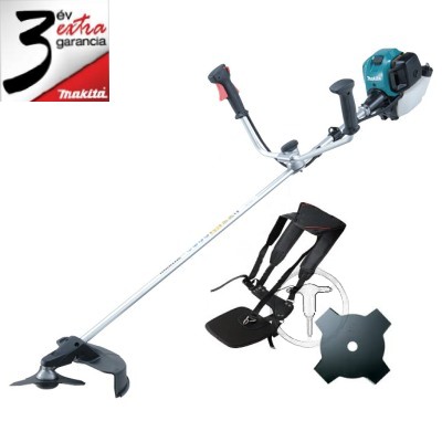 Makita EM2651UH