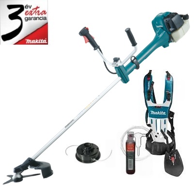 Makita EM4351UH