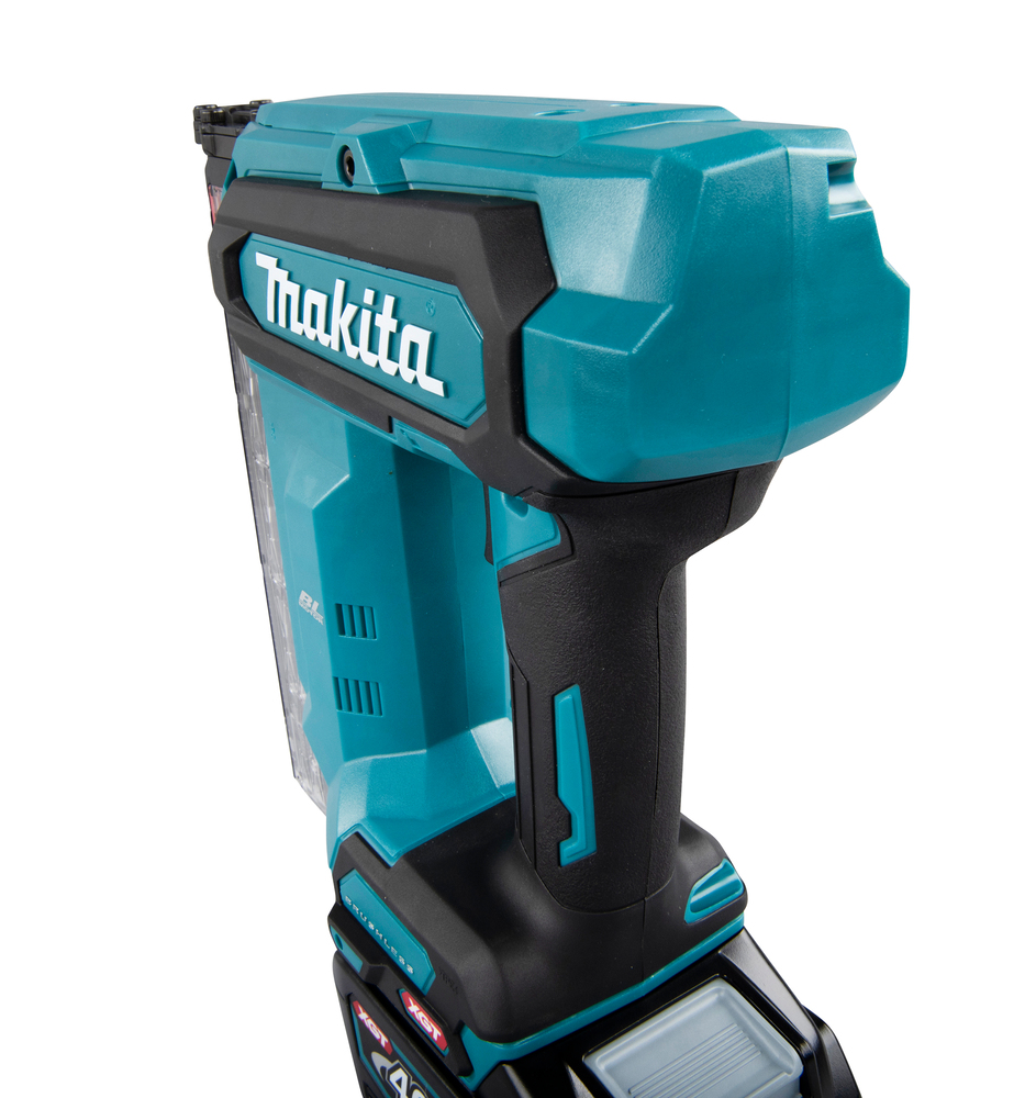 Makita FN001GZ