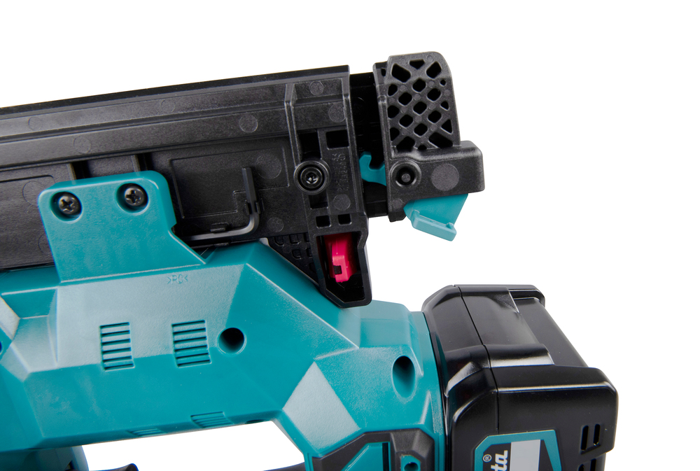 Makita FN001GZ