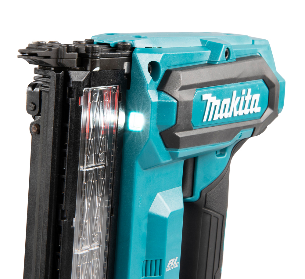 Makita FN001GZ