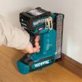 resources/machines/makita/fn001g/small/fn001g_d1ck.jpg