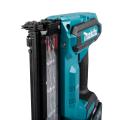 resources/machines/makita/fn001g/small/fn001g_f_001.jpg