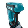 resources/machines/makita/fn001g/small/fn001g_f_002.jpg