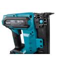 resources/machines/makita/fn001g/small/fn001g_f_003.jpg