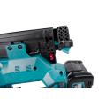 resources/machines/makita/fn001g/small/fn001g_f_004.jpg