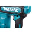 resources/machines/makita/fn001g/small/fn001g_f_005.jpg