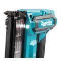 resources/machines/makita/fn001g/small/fn001g_f_006.jpg