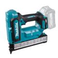 resources/machines/makita/fn001g/small/fn001gz.jpg