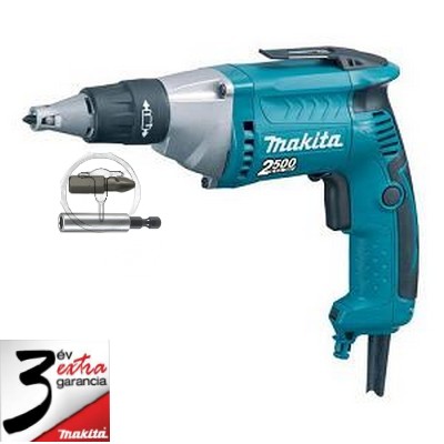Makita FS2300