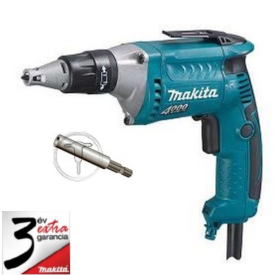 Makita FS4300