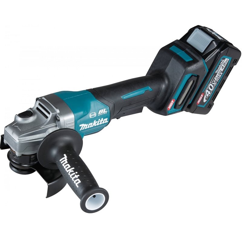 Makita GA013GM201