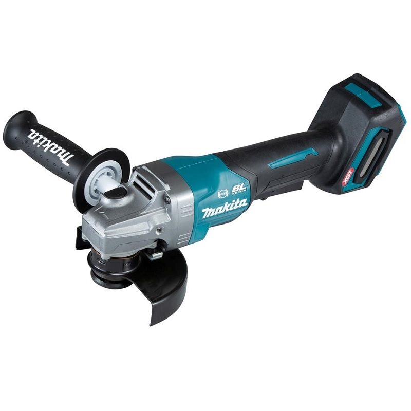 Makita GA013GZ