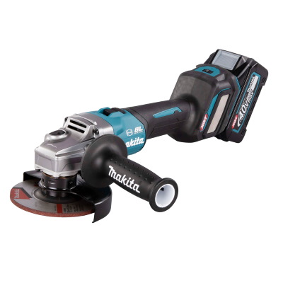 Makita GA023GM201