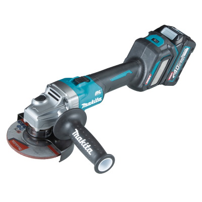 Makita GA026GM201