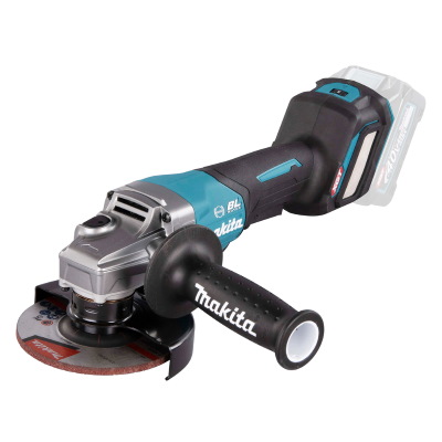 Makita GA029GZ