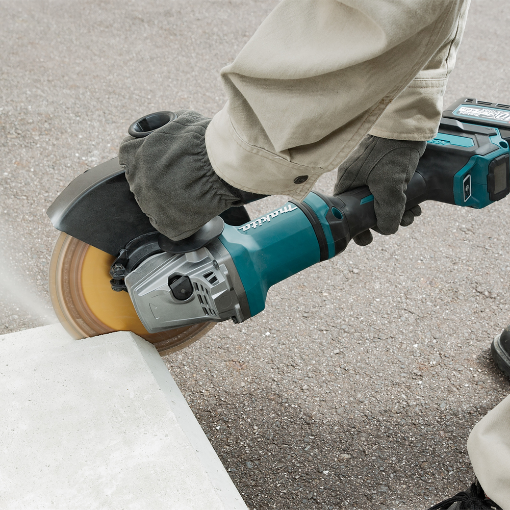 Makita GA038GT201