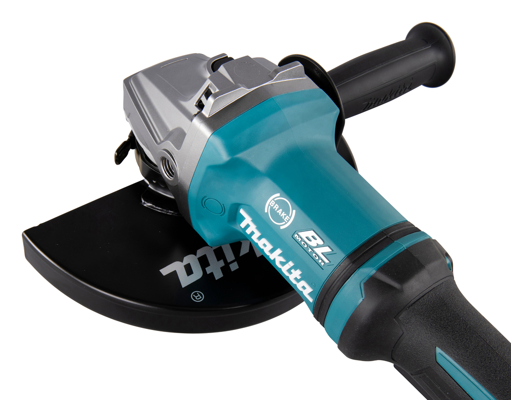Makita GA038GT201