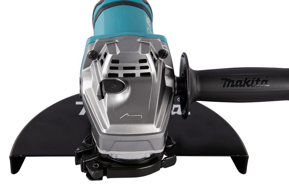 Makita GA038GT201