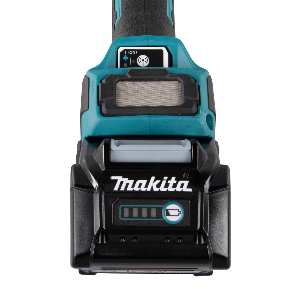 Makita GA038GT201