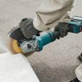 resources/machines/makita/ga038g/small/ga038g_d1ck.jpg