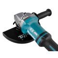 resources/machines/makita/ga038g/small/ga038g_f_001.jpg
