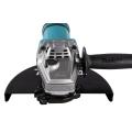 resources/machines/makita/ga038g/small/ga038g_f_002.jpg