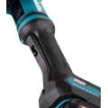 resources/machines/makita/ga038g/small/ga038g_f_004.jpg