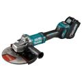 resources/machines/makita/ga038g/small/ga038gt201.jpg