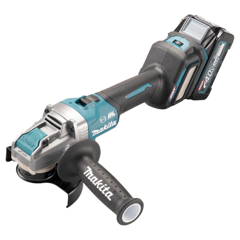 Makita GA041GD201