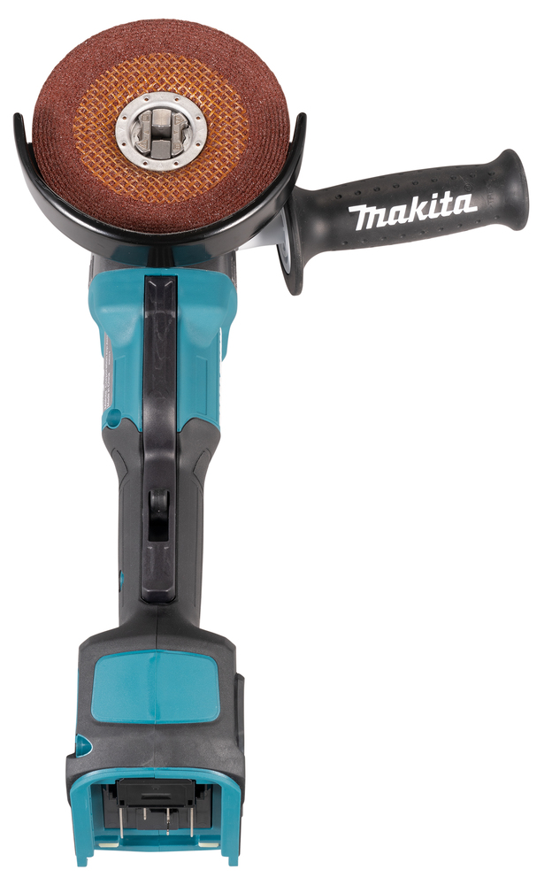 Makita GA044GZ