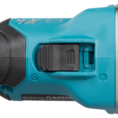 Makita GA055GZ