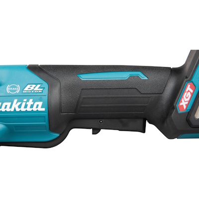 Makita GA056GZ