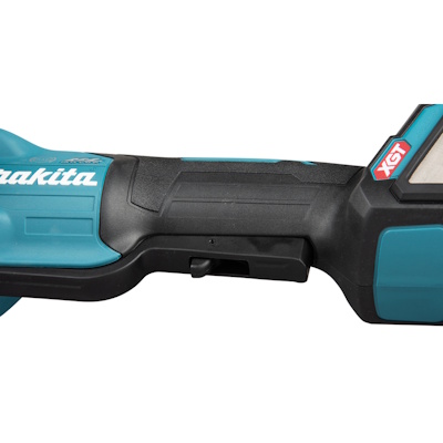 Makita GA056GZ