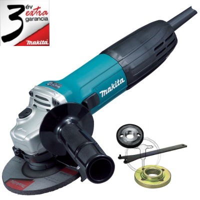 Makita GA4530