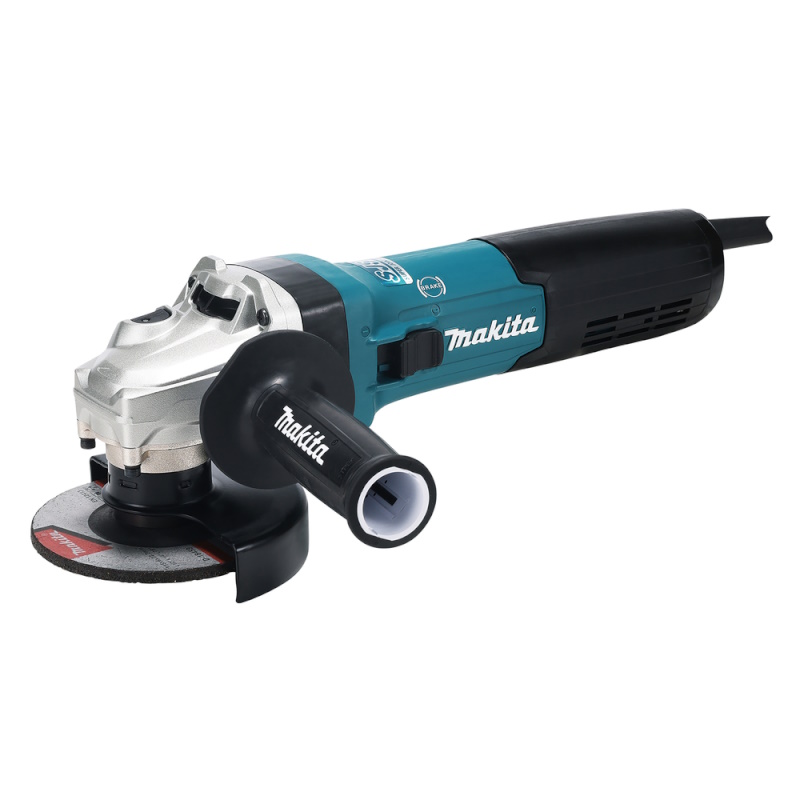 Makita GA4591X01