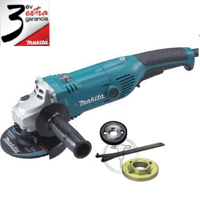 Makita GA5021C