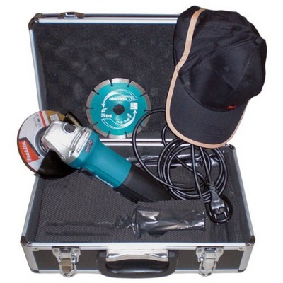 Makita GA5030KSP2