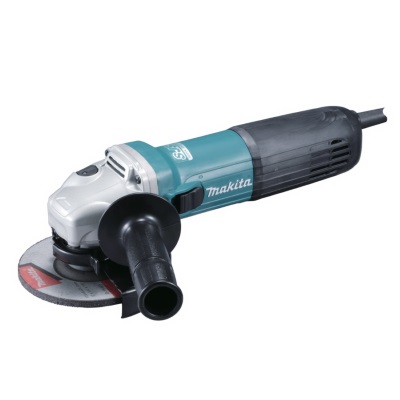 Makita GA5040RZ1