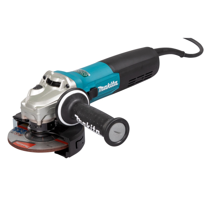 Makita GA5092X01