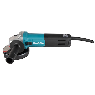 Makita GA5100