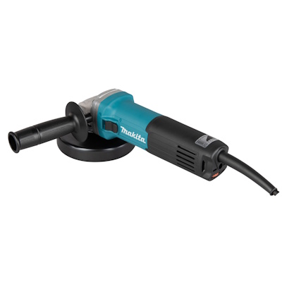 Makita GA5100