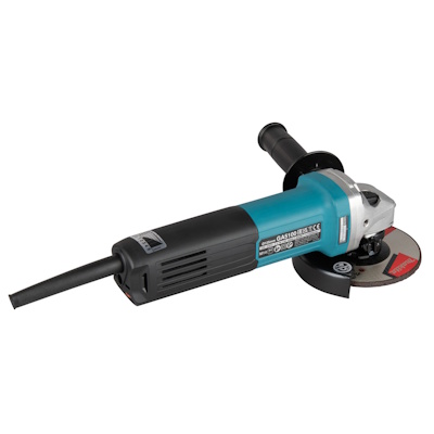 Makita GA5100