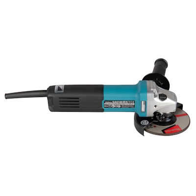 Makita GA5100