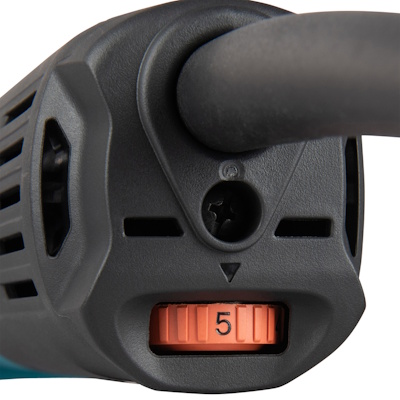 Makita GA5100