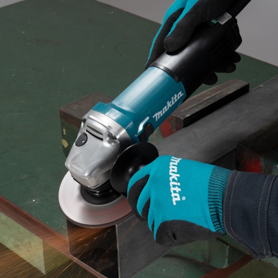Makita GA5100